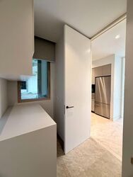 Park Nova (D10), Apartment #575078801
